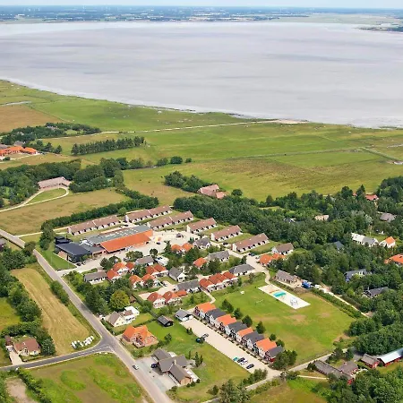 Cix Holiday home