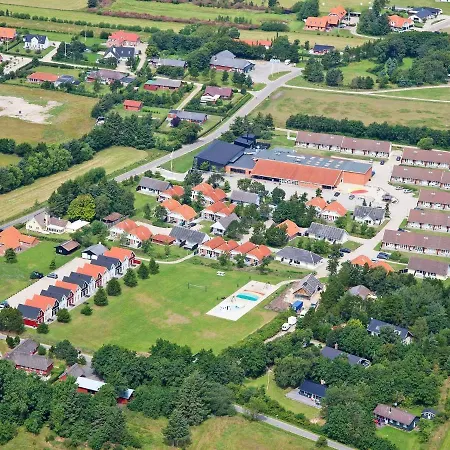 Cix Holiday home *